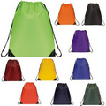 Drawstring Backpack